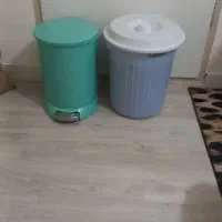 سطل لیمون