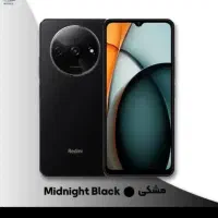 گوشی ردمی a3