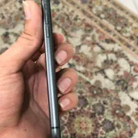 iphone 11 128GB|موبایل|کرج, جهان‌شهر|دیوار