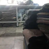 سردوز کار و راسته دوز حرفه ای