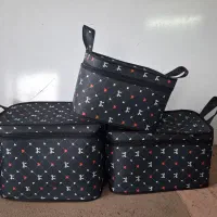 چرخکار  به صورت دائم