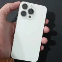 ایفون ۱۳ پرو