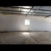 اجاره ۱۵۰ سوله متری در ولی آباد|اجارهٔ دفتر صنعتی، کشاورزی، تجاری|قرچک, ولی آباد|دیوار