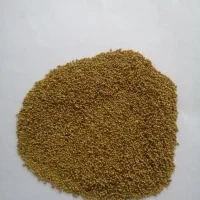 بذر یونجه رنجر|عمده‌فروشی|شیراز, ارم|دیوار