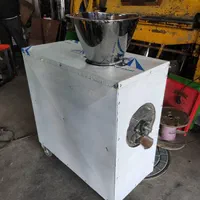 دستگاه آب گوجه فرنگی گیر|فروشگاه و مغازه|رشت, پاستوریزه|دیوار