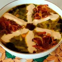 آشپزی سرخ کردن پیاز  سیب زمینی وانواع خورشت