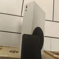 سری اس کامل|کنسول، بازی ویدئویی و آنلاین|ابریشم, |دیوار