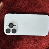 آیفون 16pro