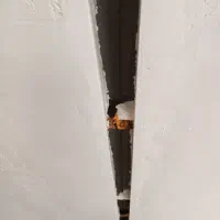 راویز کاری و رابیتس کاری شیروانی والپست نما|خدمات پیشه و مهارت|اراک, |دیوار