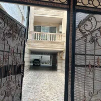فروش واحد 127 متری تک واحدی سعدی کوچه پورنقاشیان|فروش آپارتمان|رشت, حسین آباد|دیوار