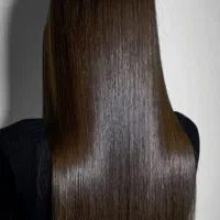 کراتین و احیا شروع قیمت از ۸۰۰ هزارتومان