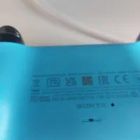 ps5|کنسول، بازی ویدئویی و آنلاین|شیراز, حافظیه|دیوار