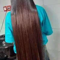 کراتین و احیا تخصصی مو