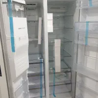 خدمات‌تعمیرات‌تخصصی‌ساید‌بایسایدیخچال‌فریزرآبسردکن|خدمات پیشه و مهارت|آبادان, |دیوار