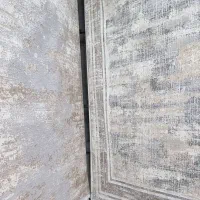 (انواع فرش فانتزی و کلاسیک با شرایط عالی/قسطی