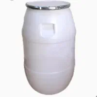 بشکه ۱۴۰لیتری