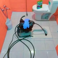 لوله بازکنی تخلیه چاه افسریه مسعودیه ابوذرمشیریه۲۴|خدمات پیشه و مهارت|تهران, افسریه|دیوار