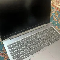 لپ تاپ لنوو مدل ideapad slim3|رایانه همراه|اهواز, زیتون کارمندی|دیوار