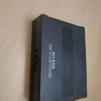 کیت کددهی دزد گیر خودرو