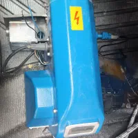 دیگ بخار|ماشین‌آلات صنعتی|مشهد, پروین اعتصامی|دیوار