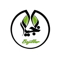 طراحی لوگو و پروفایل...قیمت رو خودت تعیین کن