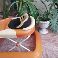 قصری کودک و رورویک