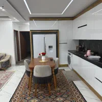 بازسازی دکوراسیون خانه برق‌کاری.کابینت،کناف.کاغذ