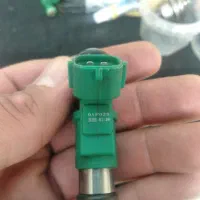 سنسور مپ و سوزن انژکتور|قطعات یدکی و لوازم جانبی|مشهد, فدک|دیوار