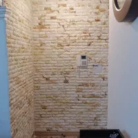 کاشی کاری ساختمان|خدمات پیشه و مهارت|سراوان, |دیوار