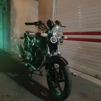 موتور پالص ug4