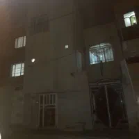 مهدیه فیضیه بهستان ۲۱ پلاک ۳۵