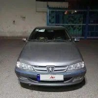 پارس tu5
