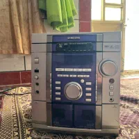 فروش یک دی وی دی سامسونگ