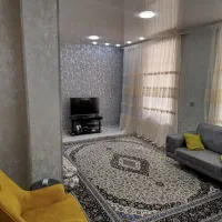 منزل-ویلایی-واقع-در-گندمان