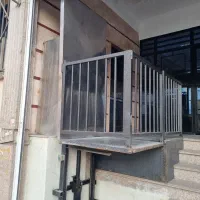 بالابر هیدرولیک تولید کننده