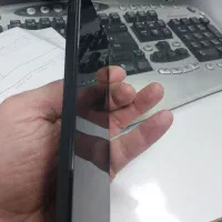 شیامی ردمی13x|موبایل|قم, چهل درخت‎|دیوار