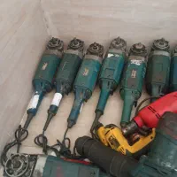 سنگ بزرگ فقط 3100