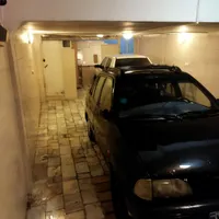 پراید صندوق‌دار CNG، مدل ۱۳۸۶|خودرو سواری و وانت|تهران, شهرک ابوذر|دیوار
