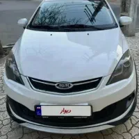 ام وی ام ۳۱۵ بیرنگ مدل ۱۳۹۷ با اقساط اسان و منعطف