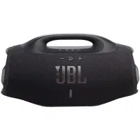 jbl boom box4