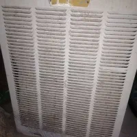 کولر آبی 7000 مارک ارج|کولر آبی|شیراز, سلطان آباد|دیوار