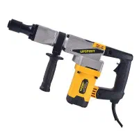 چکش تخریب ۹ کیلو آپ پیکور بتن کن انواع مدل ها