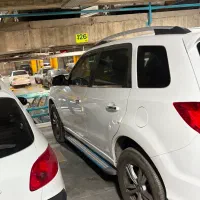 هایما s7‌ پلاس 1402