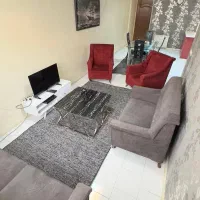 یک خواب / فول