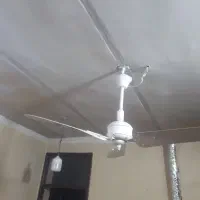 پنکه انگلیسی اصل اصیل