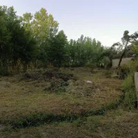 ۳۵۲ متر زمین با جواز ساخت ۱۰۰ متری آماده خلخالیان|فروش زمین و ملک کلنگی|پره‌سر, |دیوار