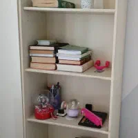 سرویس خواب برند ترک|تخت و سرویس خواب|پرند, فاز ۴|دیوار