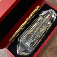 ادکلن Ramon molvizar طلا