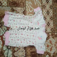 لباس بچه گانه|حراج|لنگرود, |دیوار