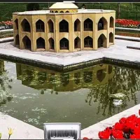 مشارکت ساخت در مناطق مختلف تبریز/دیساتکو/تماس